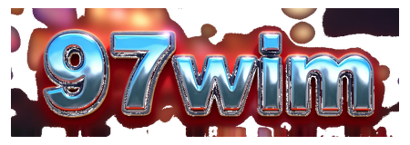 97wim logo