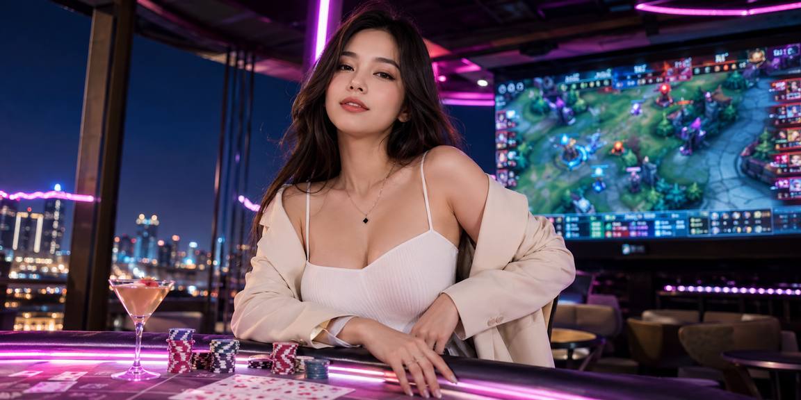 97wim Kẹo nhân thưởng