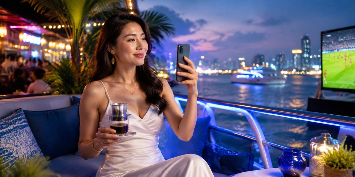 97wim Những Gì Chúng Tôi Mang Đến Trong T L K O