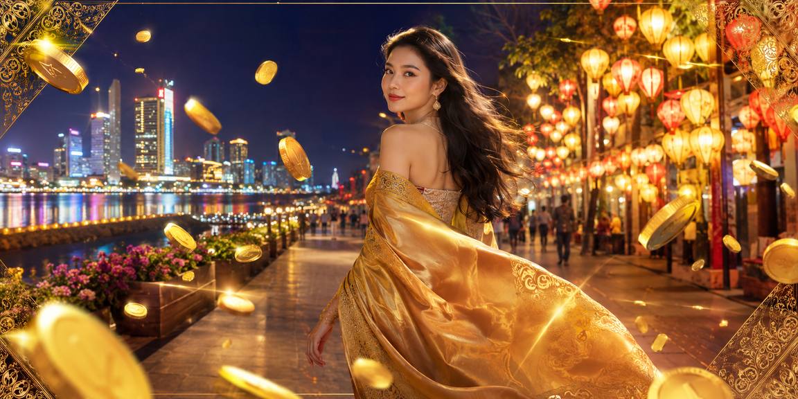 97wim Sugar Rush – Slot Cascade Nhân Thưởng Liên Hoàn Từ Pragmatic Play