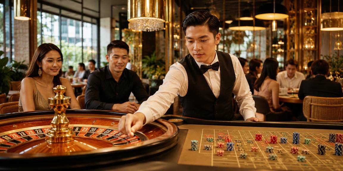 97wim Cách Chúng Tôi Chạy Sugar Rush Cho Tài Khoản Việt Nam