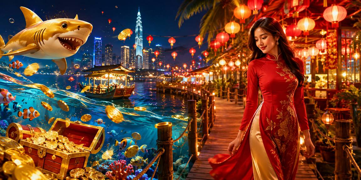 97wim Live Casino